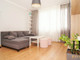Mieszkanie na sprzedaż - Lsm, Lublin, 38 m², 449 000 PLN, NET-2919/4053/OMS
