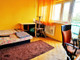 Mieszkanie na sprzedaż - Balladyny Lsm, Lublin, 46,6 m², 456 000 PLN, NET-2924/4053/OMS