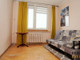 Mieszkanie na sprzedaż - Wieniawa, Lublin, 70 m², 558 000 PLN, NET-2895/4053/OMS