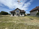 Dom na sprzedaż - Ostrów-Kania, Dębe Wielkie, Miński, 211 m², 885 000 PLN, NET-ROE-DS-5731