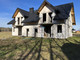 Dom na sprzedaż - Okuniewska Miłosna, Sulejówek, Miński, 131 m², 470 000 PLN, NET-ROE-DS-5748