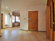 Dom na sprzedaż - Aleje Marszałka Piłsudskiego Sulejówek, Miński, 378 m², 3 900 000 PLN, NET-ROE-DS-5751