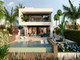Dom na sprzedaż - Algorfa, Alicante, Walencja, Hiszpania, 510 m², 980 000 Euro (4 547 200 PLN), NET-4