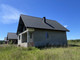 Dom na sprzedaż - Drużbice, Drużbice (gm.), Bełchatowski (pow.), 163,09 m², 299 900 PLN, NET-149