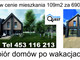 Dom na sprzedaż - Romantyczna Zgierz, Zgierski (pow.), 109 m², 690 000 PLN, NET-153