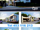 Dom na sprzedaż - Łagiewnicka Łagiewniki, Bałuty, Łódź, 128 m², 1 447 600 PLN, NET-136