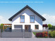 Dom na sprzedaż - Raciborowice, Michałowice, Krakowski, 154,93 m², 750 000 PLN, NET-HSH-DS-8674