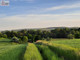 Rolny na sprzedaż - Brończyce, Słomniki, Krakowski, 11 200 m², 140 000 PLN, NET-HSH-GS-8419