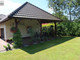 Dom na sprzedaż - Brzezinka, Zabierzów, Krakowski, 290 m², 1 950 000 PLN, NET-HSH-DS-8669-9