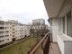 Mieszkanie na sprzedaż - Aleksandra Gierymskiego Dolny Mokotów, Mokotów, Warszawa, Warszawa M., 47 m², 790 000 PLN, NET-HSH-MS-12748