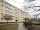 Mieszkanie na sprzedaż - Aleksandra Gierymskiego Dolny Mokotów, Mokotów, Warszawa, Warszawa M., 47 m², 790 000 PLN, NET-HSH-MS-12748