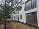 Mieszkanie na sprzedaż - Tulipanów Solec, Góra Kalwaria, Piaseczyński, 150 m², 750 000 PLN, NET-HSH-MS-12689