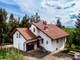 Dom na sprzedaż - Janowice, Pleśna, Tarnowski, 154,69 m², 620 000 PLN, NET-569177