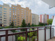 Mieszkanie na sprzedaż - Dywizjonu 303 Czyżyny, Kraków-Nowa Huta, Kraków, 73 m², 1 050 000 PLN, NET-885080