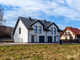 Dom na sprzedaż - Myślenice, Myślenicki, 134,53 m², 695 000 PLN, NET-362759