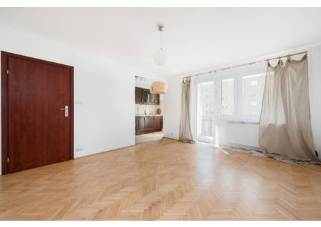 Mieszkanie na sprzedaż - Dywizjonu 303 Czyżyny, Kraków-Nowa Huta, Kraków, 73 m², 1 050 000 PLN, NET-885080