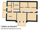 Mieszkanie na sprzedaż - Zabierzów, Krakowski, 101 m², 899 990 PLN, NET-160091