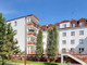 Mieszkanie do wynajęcia - Zaolziańska Ursynów, Warszawa, Ursynów, Warszawa, 131,5 m², 6000 PLN, NET-303064