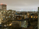 Mieszkanie na sprzedaż - Cieszyńska Mokotów, Warszawa, Mokotów, Warszawa, 47,9 m², 725 000 PLN, NET-342888
