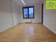 Mieszkanie do wynajęcia - Łucka Mirów, Wola, Warszawa, 162 m², 10 000 PLN, NET-69
