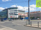 Lokal usługowy do wynajęcia - Targówek, Warszawa, 600 m², 38 000 PLN, NET-74