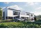 Dom na sprzedaż - Bobrowiec, Piaseczno, Piaseczyński, 140,64 m², 1 050 000 PLN, NET-259/15870/ODS