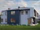 Dom na sprzedaż - Mieszkowo, Piaseczno, Piaseczyński, 193,58 m², 1 099 000 PLN, NET-34/15870/ODS