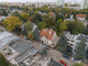 Dom na sprzedaż - Stary Mokotów, Mokotów, Warszawa, 360 m², 5 200 000 PLN, NET-123/15870/ODS