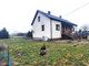Dom na sprzedaż - Osiny, Rząśnik, Wyszkowski, 260 m², 570 000 PLN, NET-39/15870/ODS