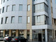 Biurowiec do wynajęcia - BIUROWIEC WAŁ MIEDZESZYŃSKI Wawer, Warszawa, 290 m², 17 110 PLN, NET-25369