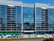 Biurowiec do wynajęcia - EUROCENTRUM OFFICE COMPLEX II Ochota, Warszawa, 247 m², 4199 Euro (18 056 PLN), NET-25181-2