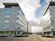 Biurowiec do wynajęcia - BATORY OFFICE BUILDING II Włochy, Warszawa, 158 m², 1264 Euro (5460 PLN), NET-25409-2