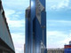 Biurowiec do wynajęcia - CENTRAL TOWER Śródmieście, Warszawa, 240 m², 3960 Euro (17 028 PLN), NET-25243-1
