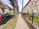 Mieszkanie na sprzedaż - Wąsowicza Stanisława Oliwa, Gdańsk, 83,4 m², 1 200 000 PLN, NET-FF03307