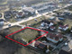 Handlowo-usługowy na sprzedaż - Kartuska Dzierżążno, Kartuzy, 1400 m², 448 000 PLN, NET-FF03302