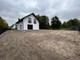 Dom na sprzedaż - Bykowizna Dębe Wielkie, Dębe Wielkie (Gm.), Miński (Pow.), 124 m², 820 000 PLN, NET-84189
