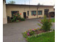 Dom na sprzedaż - Wiązowna, Otwocki (pow.), 250 m², 1 155 000 PLN, NET-84552