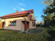 Dom do wynajęcia - Marki, Wołomiński (Pow.), 140 m², 6990 PLN, NET-84117