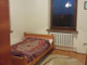Dom do wynajęcia - Janki, Raszyn, Pruszkowski, 180 m², 8000 PLN, NET-84351