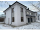 Dom na sprzedaż - Długa Kościelna Halinów, Miński (pow.), 177 m², 1 190 000 PLN, NET-84541