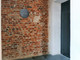 Biuro do wynajęcia - Kopernika Mikołaja Stare Polesie, Polesie, Łódź, 25 m², 1190 PLN, NET-27