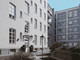 Mieszkanie na sprzedaż - Orla Śródmieście, Łódź, 27 m², 292 000 PLN, NET-12