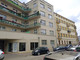 Mieszkanie na sprzedaż - Gdańska Stare Polesie, Polesie, Łódź, 63 m², 409 000 PLN, NET-30