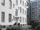 Mieszkanie na sprzedaż - Orla Os. Katedralna, Śródmieście, Łódź, 14 m², 157 000 PLN, NET-20