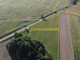 Rolny na sprzedaż - Jemielno, Jemielno (Gm.), Górowski (Pow.), 9100 m², 54 600 PLN, NET-10811749