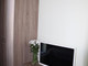 Mieszkanie do wynajęcia - OKRZEI STEFANA Dolny, Sopot, 49,34 m², 250 PLN, NET-IT0958