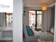Mieszkanie do wynajęcia - WYPOCZYNKOWA Neptun Park, Jelitkowo, Gdańsk, 39,99 m², 250 PLN, NET-IT0865