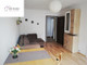 Mieszkanie do wynajęcia - Malczewskiego Sopot, 48 m², 400 PLN, NET-IT01304