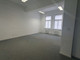 Biuro do wynajęcia - Warszawska Centrum, Bydgoszcz, 90 m², 3105 PLN, NET-6