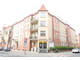 Biuro do wynajęcia - Matejki Centrum, Poznań, 146 m², 5500 PLN, NET-712